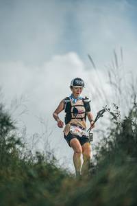 BIB: 
                            <button type="button" onclick="openModal(25263420)" class="btn btn-primary btn-sm float-right btn-popup" data-toggle="modal" data-target=".modal-high-quality">
                        <i class="fas fa-shopping-cart"></i> Add to Cart
                    </button>
                                            <button type="button" onclick="isThisMe(25263420, true)" class="btn btn-success btn-sm float-right btn-popup btn-isme hidden" data-toggle="tooltip" data-placement="bottom" title="นี่คือรูปของคุณใช่ไหม คลิกที่นี่เพื่อเอาเข้าอัลบั้ม">
                        <i class="fas fa-plus"></i> Add to album
                    </button>
                    <button type="button" onclick="isThisMe(25263420, false)" class="btn btn-warning btn-sm float-right btn-popup btn-isnotme hidden">
                        <i class="fas fa-ban"></i> Remove from album
                    </button>